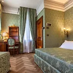 Palazzina Veneziana