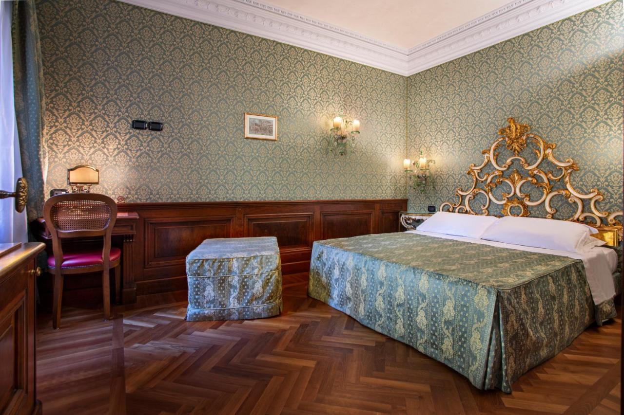 Palazzina Veneziana Venezia