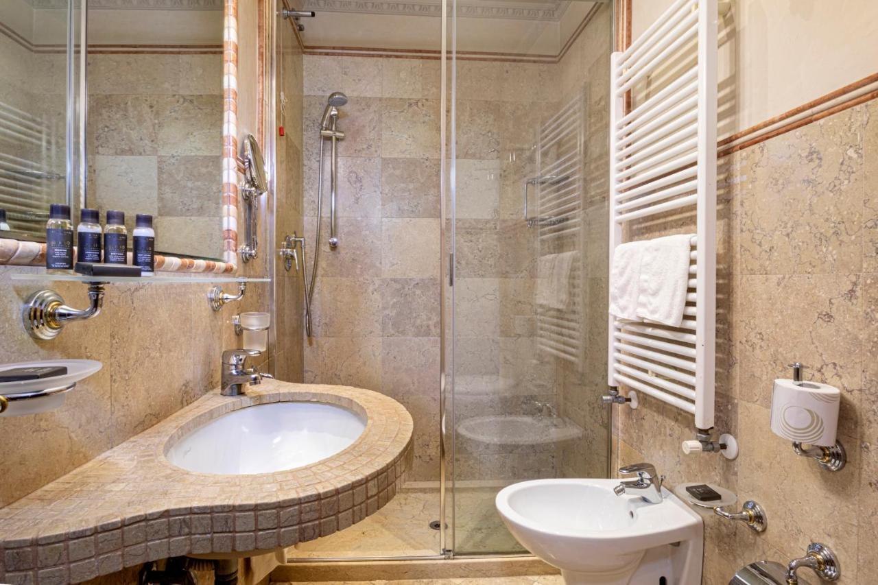 Palazzina Veneziana Affittacamere