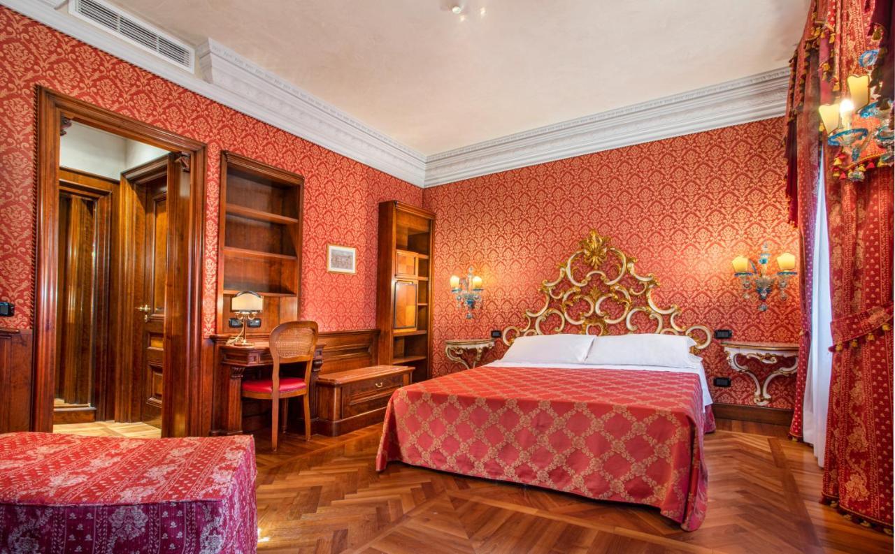 Palazzina Veneziana Venezia