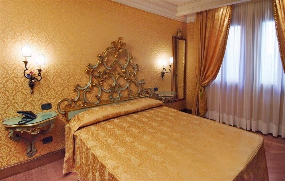 Palazzina Veneziana 2* Venezia
